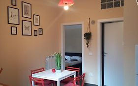 B&B Porta Castello